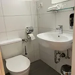 Post 21 Hotel 3*