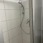 Hotel Post 21 Braunau am Inn