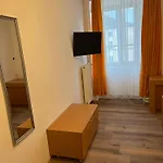 Post 21 3* Braunau am Inn