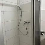 Post 21 Braunau am Inn