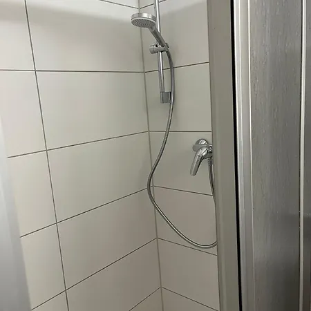 Ξενοδοχείο Post 21 Braunau am Inn