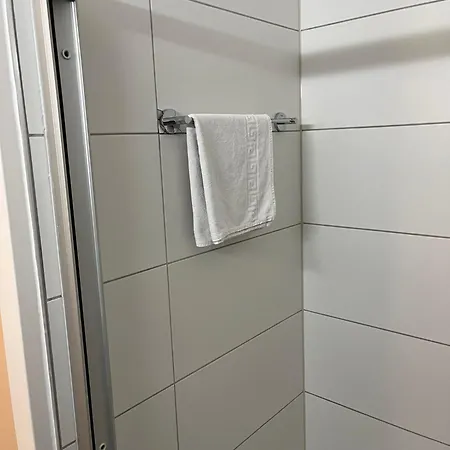 Ξενοδοχείο Post 21 Braunau am Inn