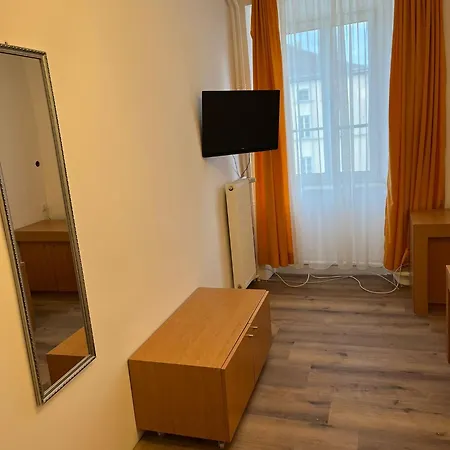 Post 21 3* Braunau am Inn