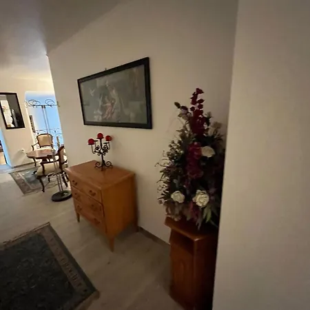 Post 21 3* Braunau am Inn