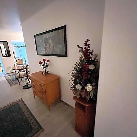 Hotel Post 21 3*