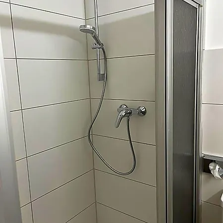 Hotel Post 21 Braunau am Inn