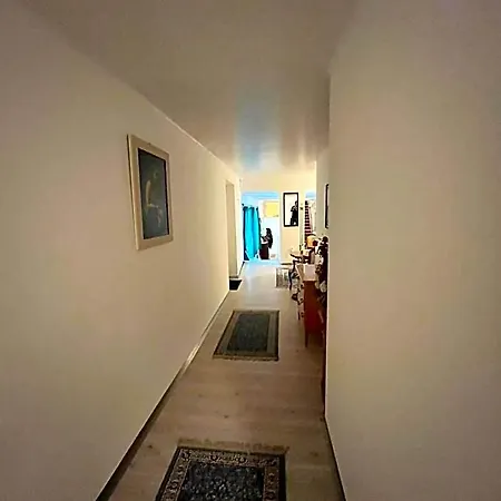 Post 21 Hotel Braunau am Inn