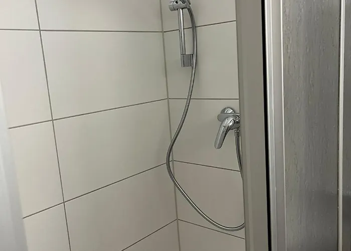 Ξενοδοχείο Post 21 Braunau am Inn