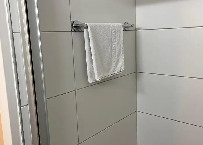 Ξενοδοχείο Post 21 Braunau am Inn