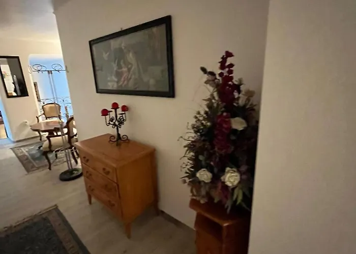 Post 21 3* Braunau am Inn