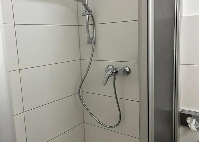 Post 21 Braunau am Inn