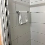 Hotel Post 21 Braunau am Inn