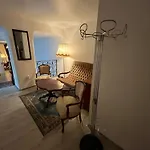 Post 21 Hotel 3*