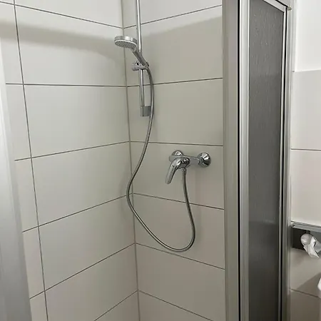 Post 21 Braunau am Inn